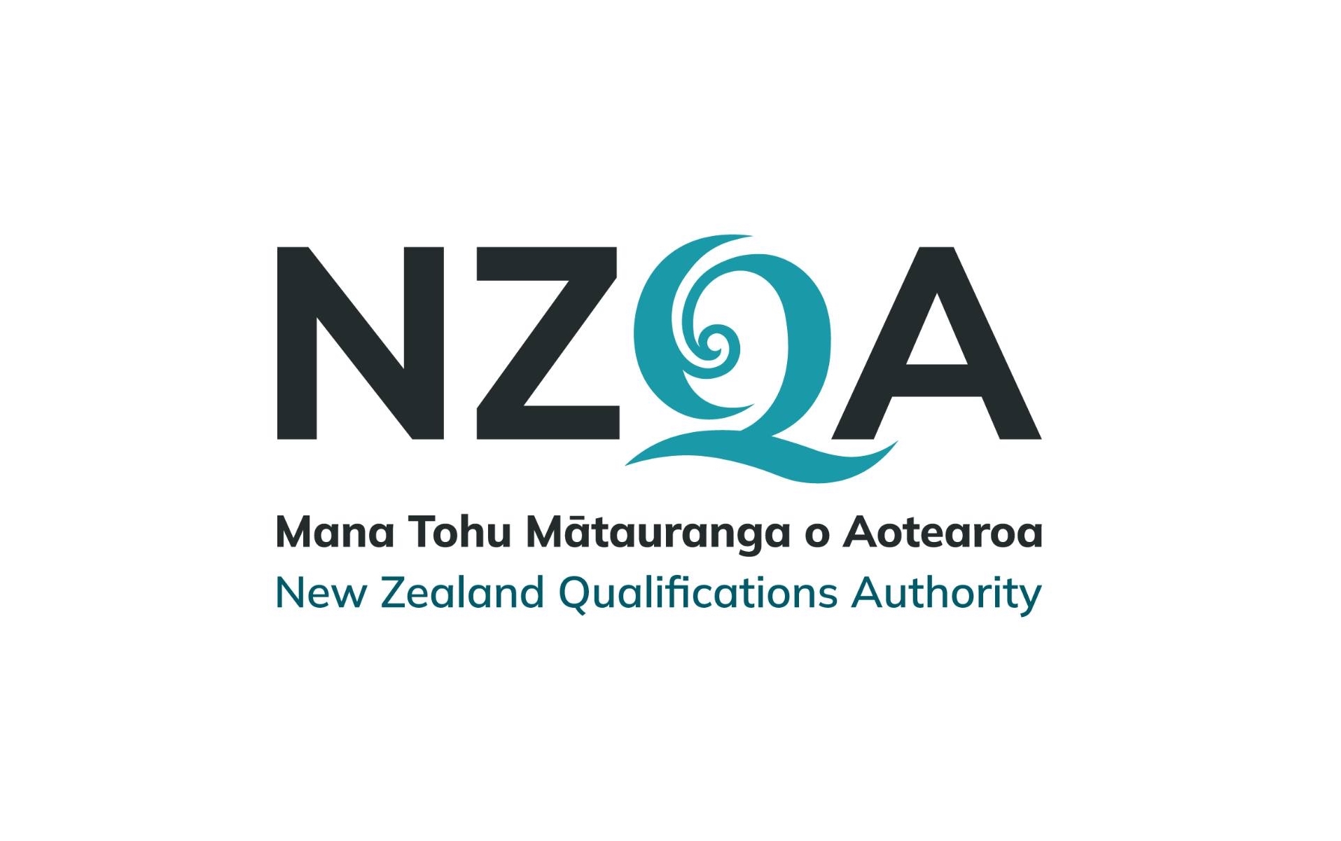  NZQA là gì? Điều kiện, lý do thẩm định bằng cấp NZ mới nhất 2023
