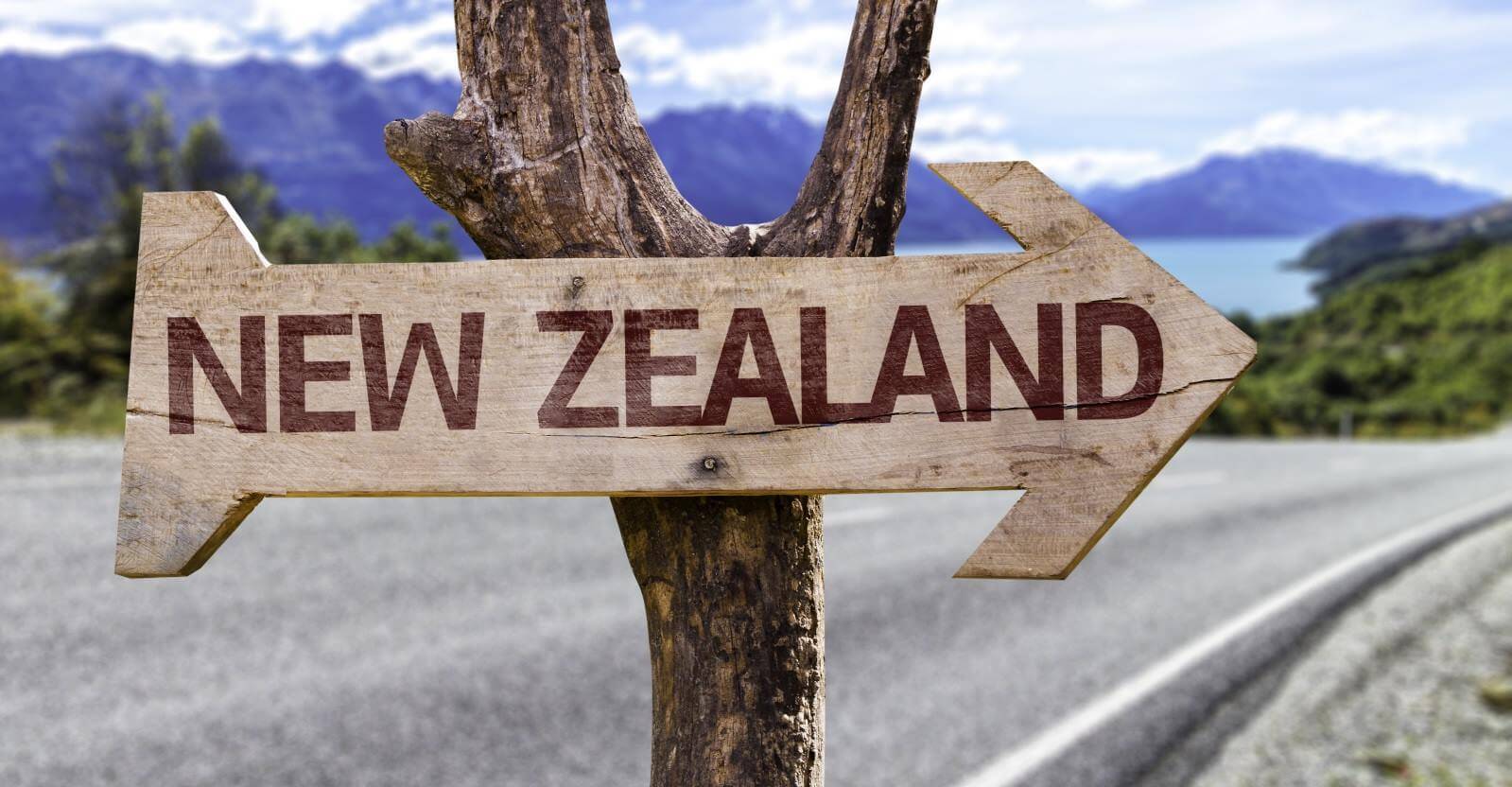 Permanent Resident Visa NZ - những quyền lợi hấp dẫn 