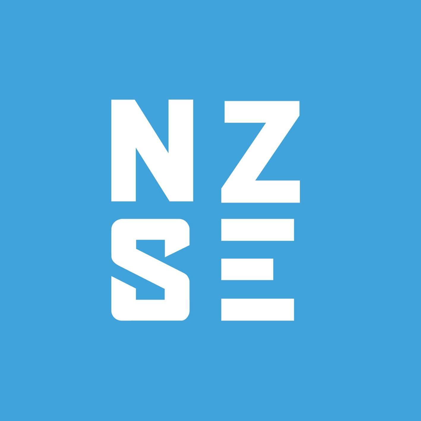 NZSE College - Cơ hội theo học ngành Healthcare tại NZ