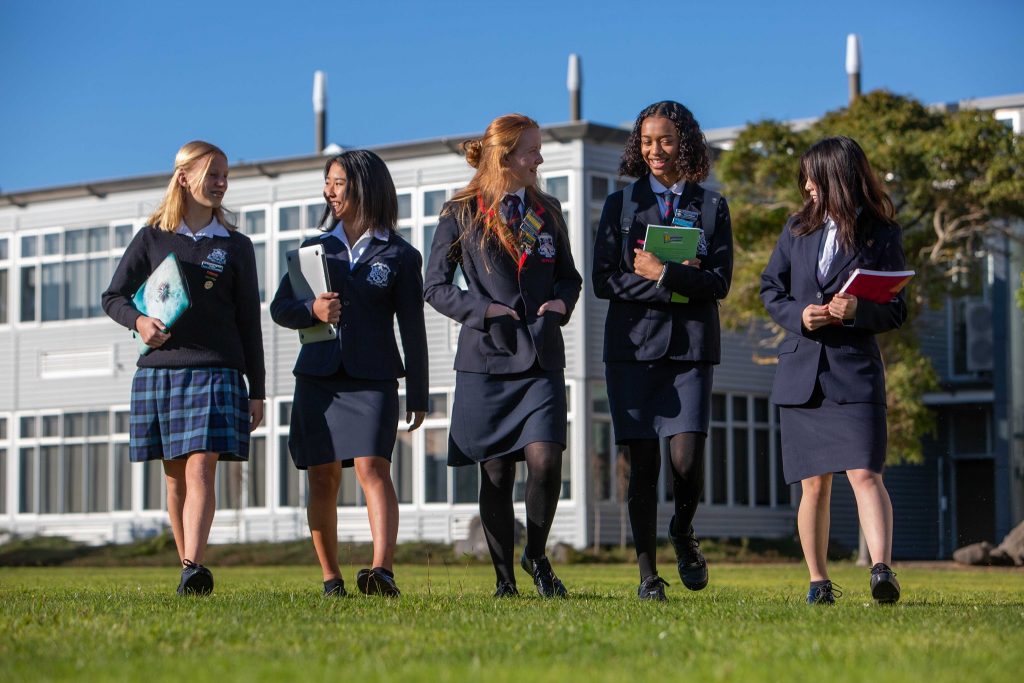 Du học THPT New Zealand mới nhất và đầy đủ nhất năm 2023