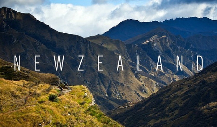 Top 8 điều thú vị về New Zealand mà du học sinh nên biết 