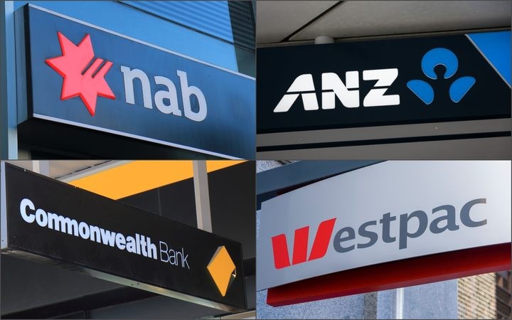 Hướng dẫn làm thẻ ngân hàng và mã số thuế cho người nước ngoài tại New Zealand