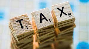 Chi tiết về thuế thu nhập cá nhân tại New Zealand 2024